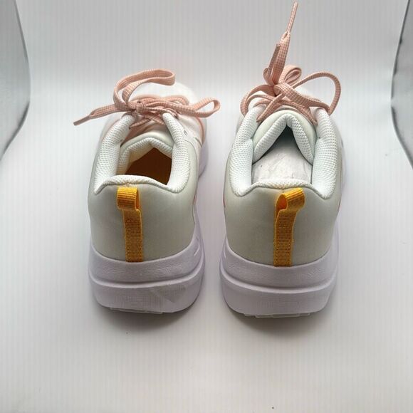 NIKE DOWNSHIFTER 12 PREMIUM RUNNING SHOE - WOMEN'S 8.5 NEW With Box - Picture 4 of 7